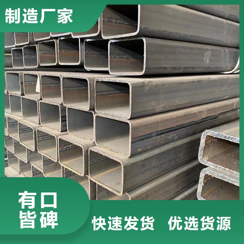 巴东方管价格一吨多少钱