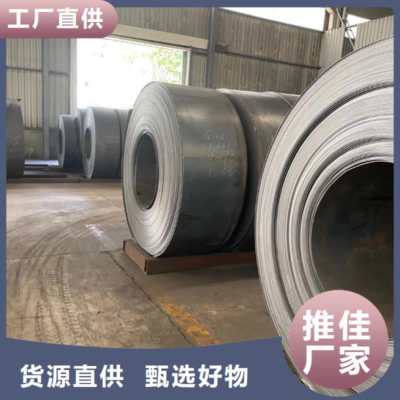 陇县专业供应生产Q345DE冷拔低合金方管矩形管质优价廉