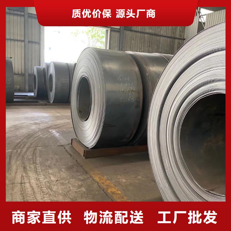 300*300*10q235方管专业定制特殊规格