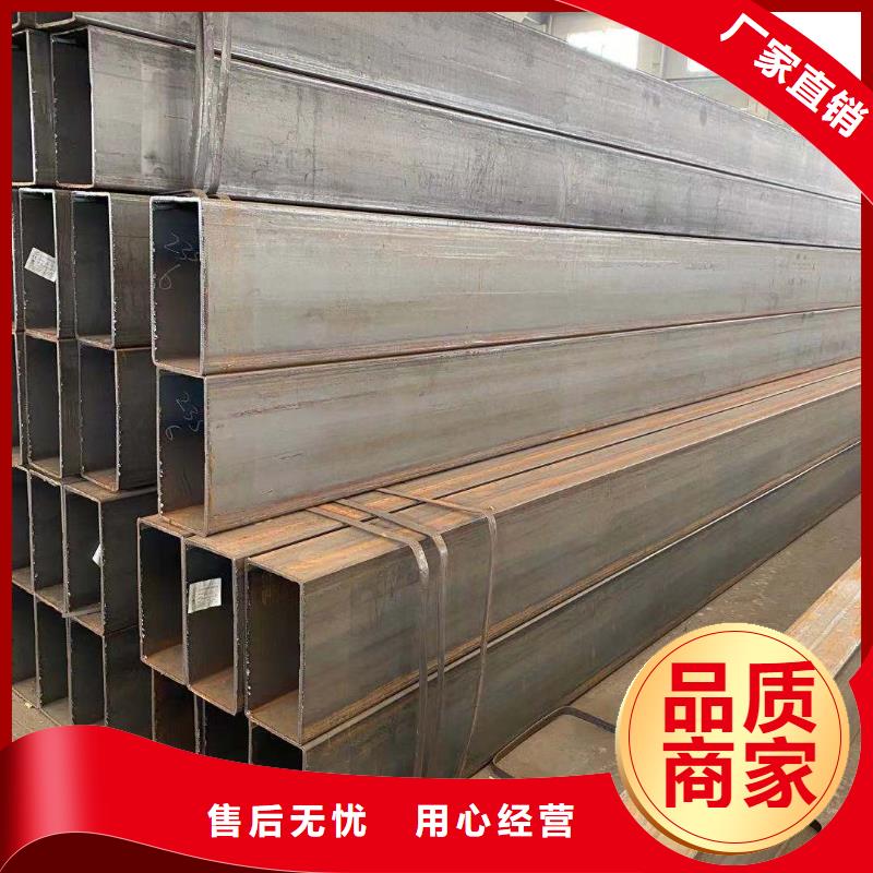 巴东方管价格一吨多少钱