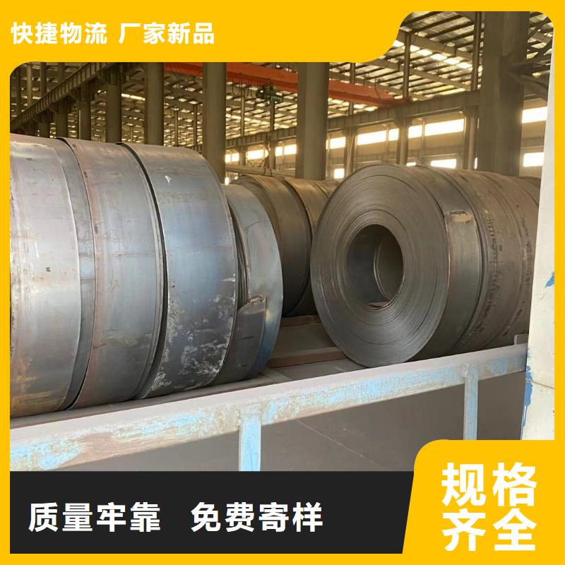 黄岛区120*120*6.0镀锌方管无缝方管价格表