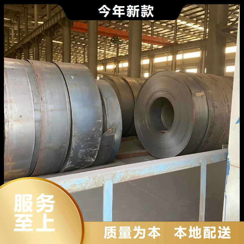 120×40×2-4方管加工