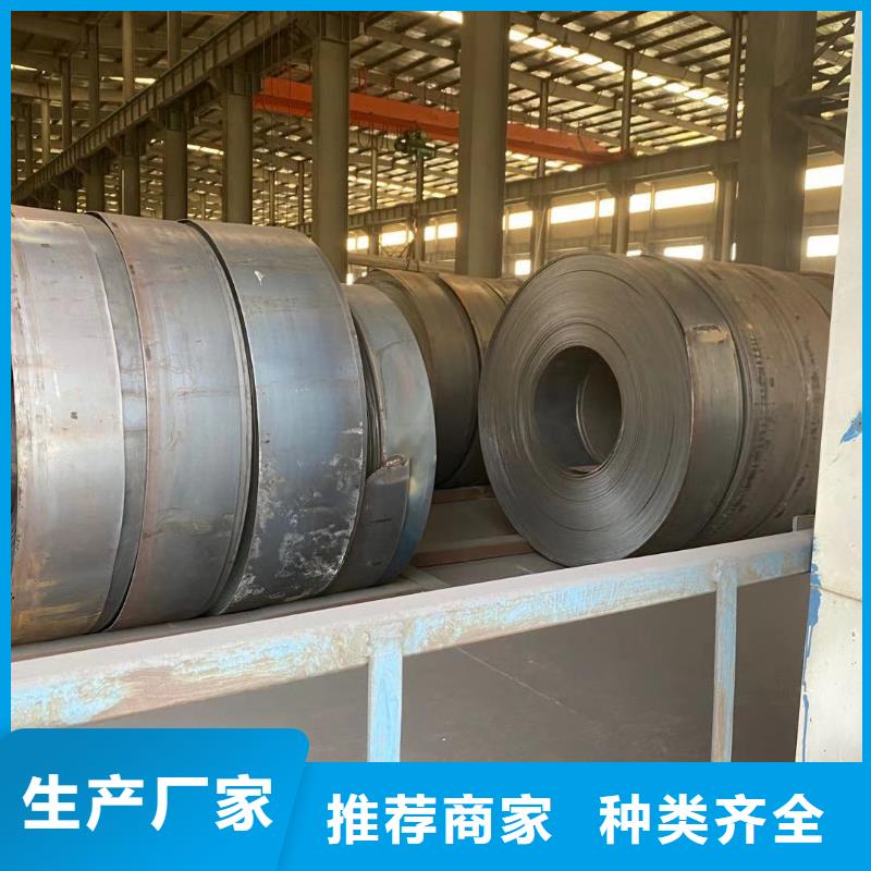 宁南15×30×1直角方管,做良心产品