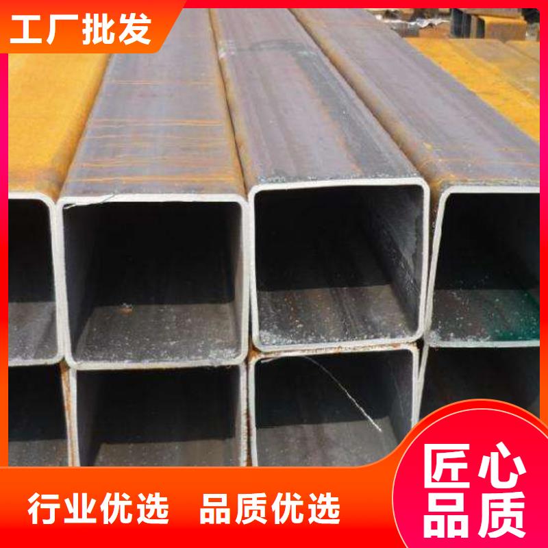 方管农业养殖大棚管货品齐全