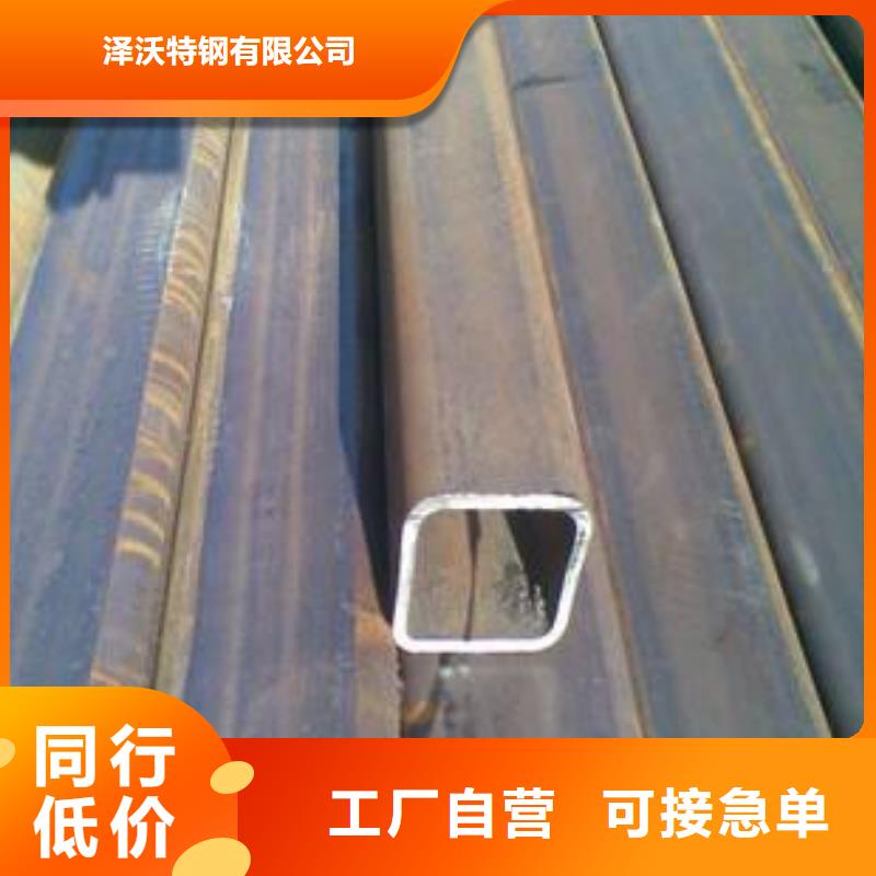 120×40×2-4方管加工
