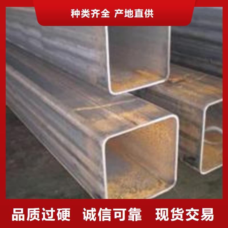 巴东方管价格一吨多少钱