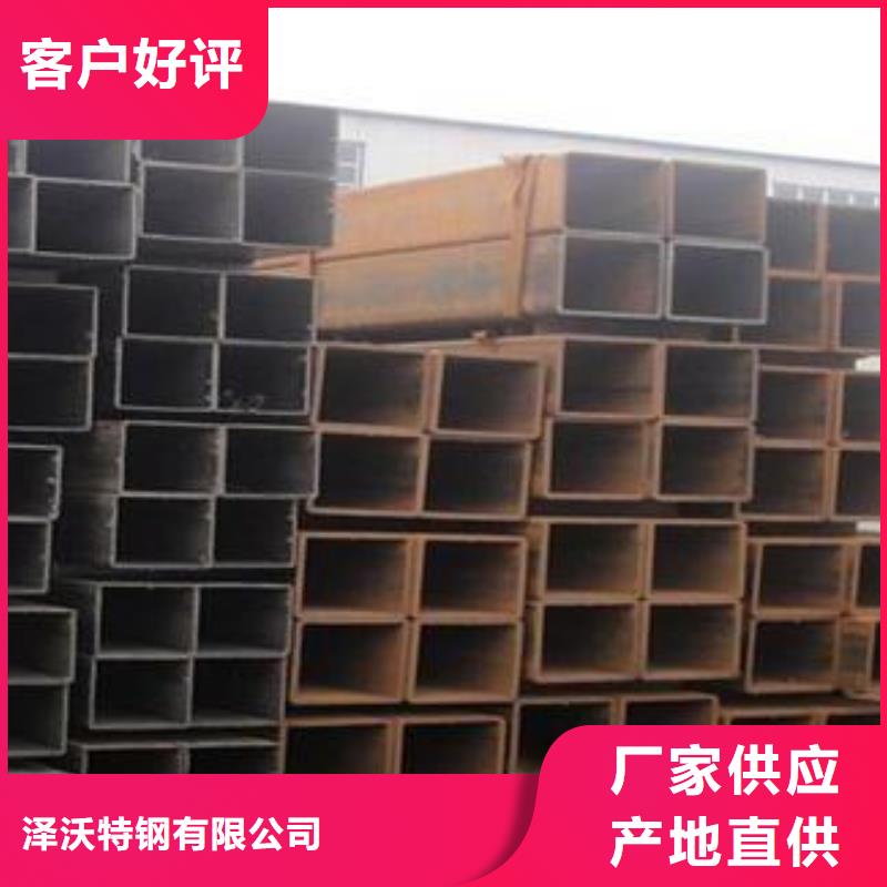 120×40×2-4方管加工