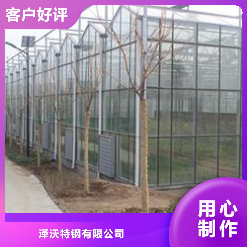 大棚管多少钱一根回收