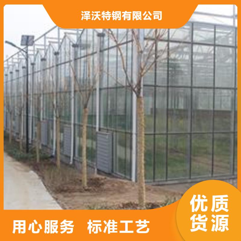 滨湖区4分4分大棚管热销