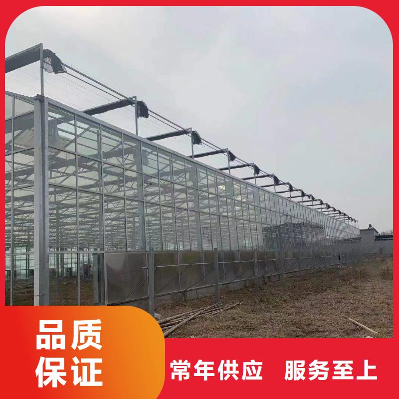 草莓大棚管折弯商品批发/