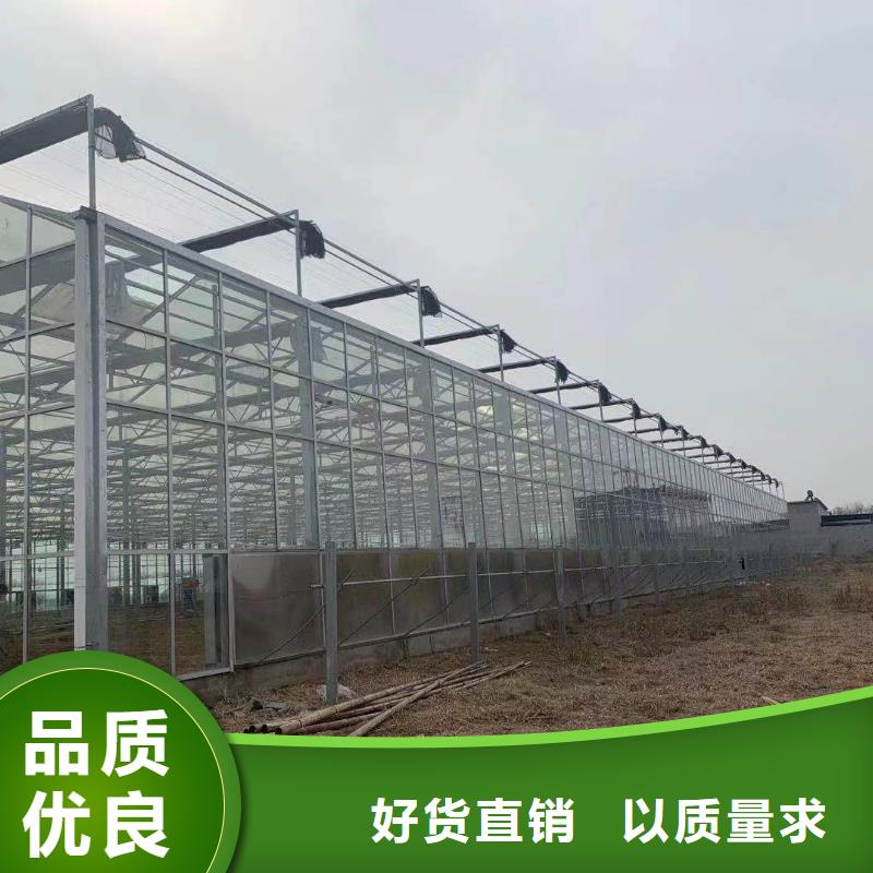 遂州县镀锌带钢管现货销售