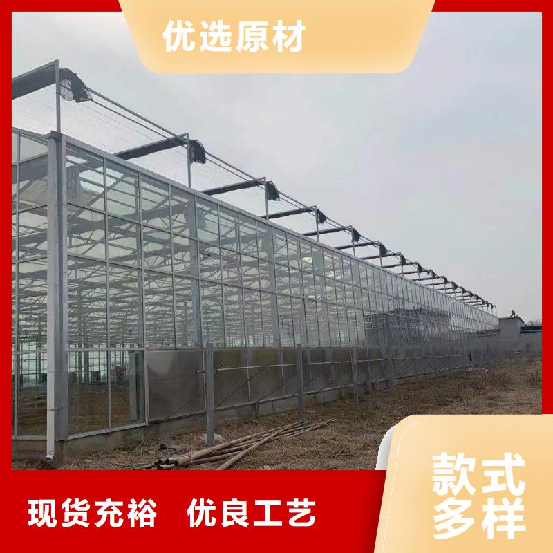 苏仙区大棚管发货及时