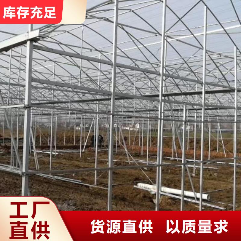 容城县镀锌管蘑菇镀锌钢管定尺无锡镀锌钢管厂九江大棚管