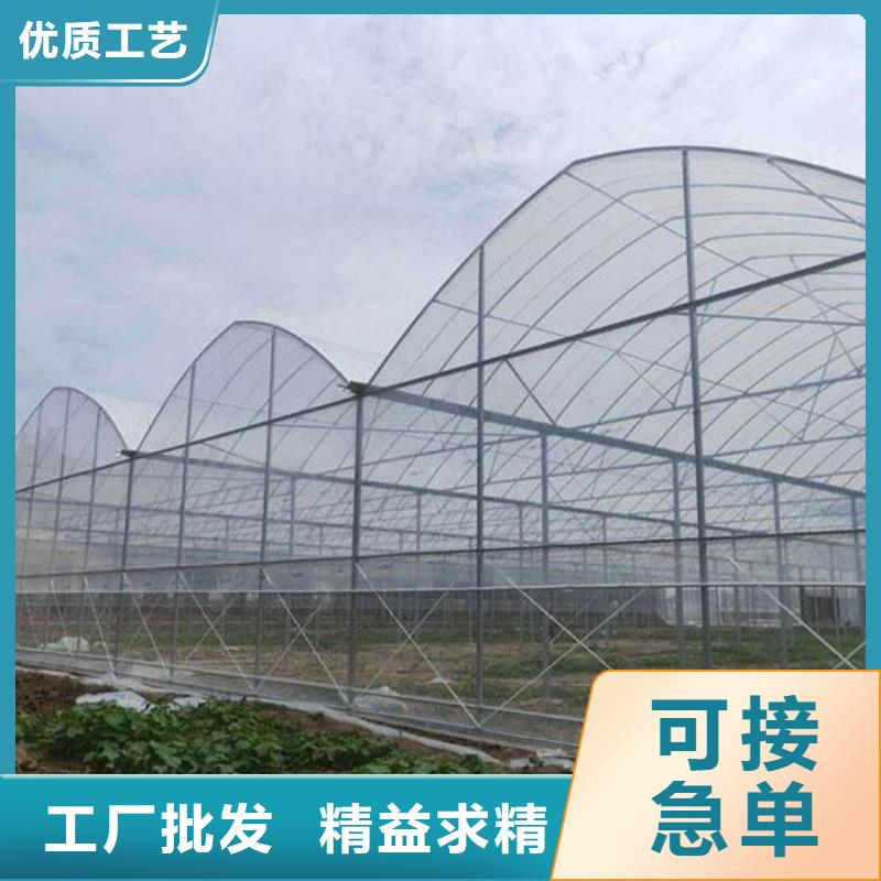 育苗用大棚管折弯型号齐全,欢迎新老顾客.