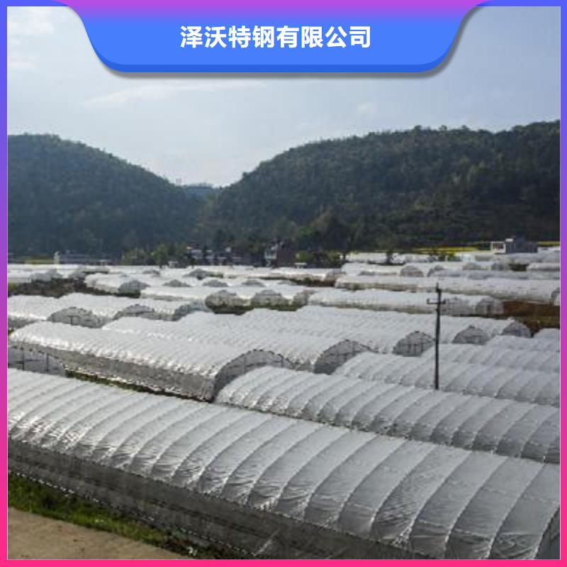 芮城大棚架子生产基地