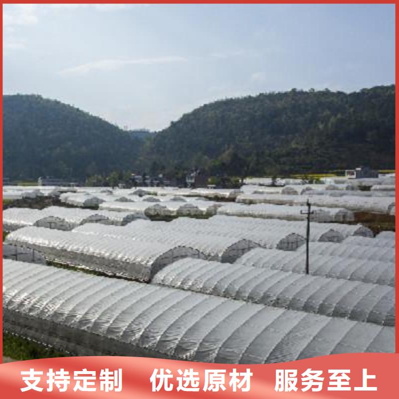 种植棚厂家供货
