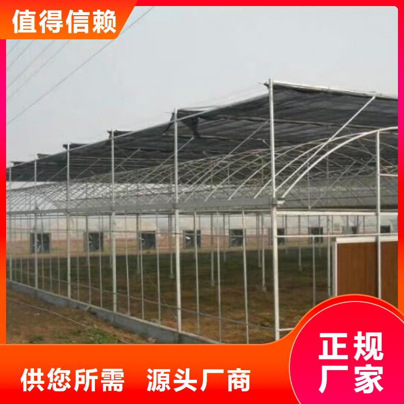 养鹅大棚管介绍电镀锌,