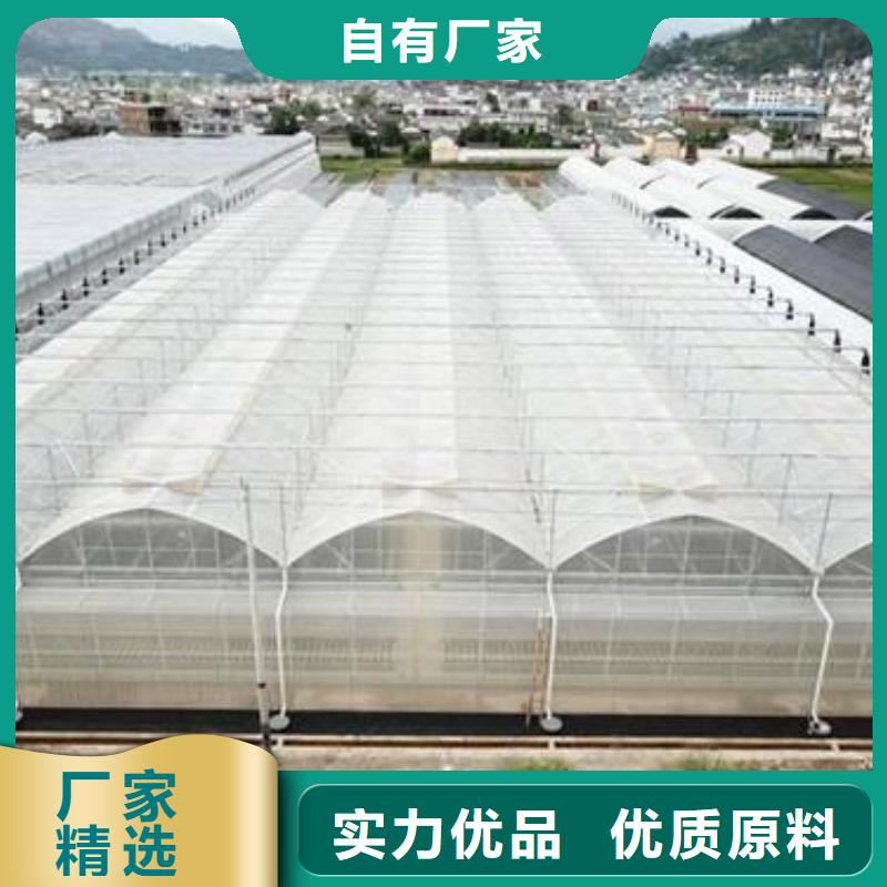 国强大棚钢管品质优良,