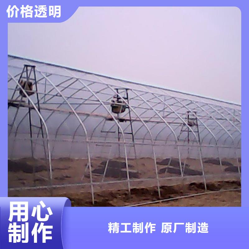 织金大棚骨架管来图定制