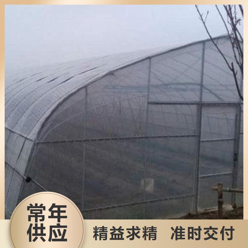 建瓯市镀锌带钢管加工厂配件齐全