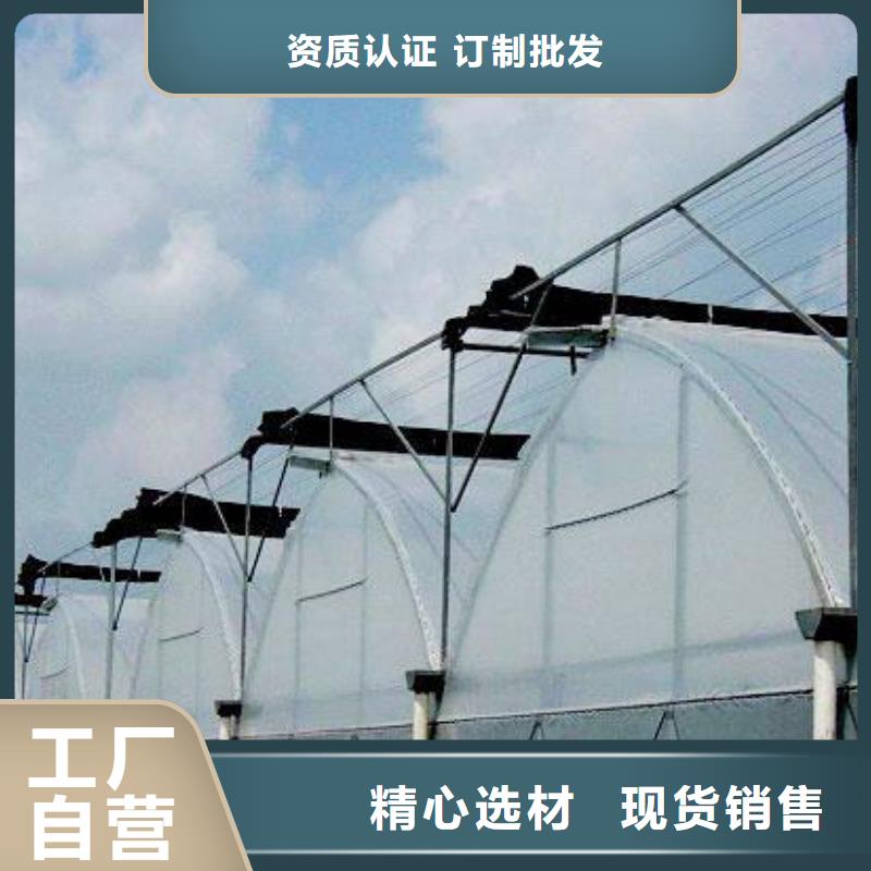 容城县镀锌管蘑菇镀锌钢管定尺无锡镀锌钢管厂九江大棚管