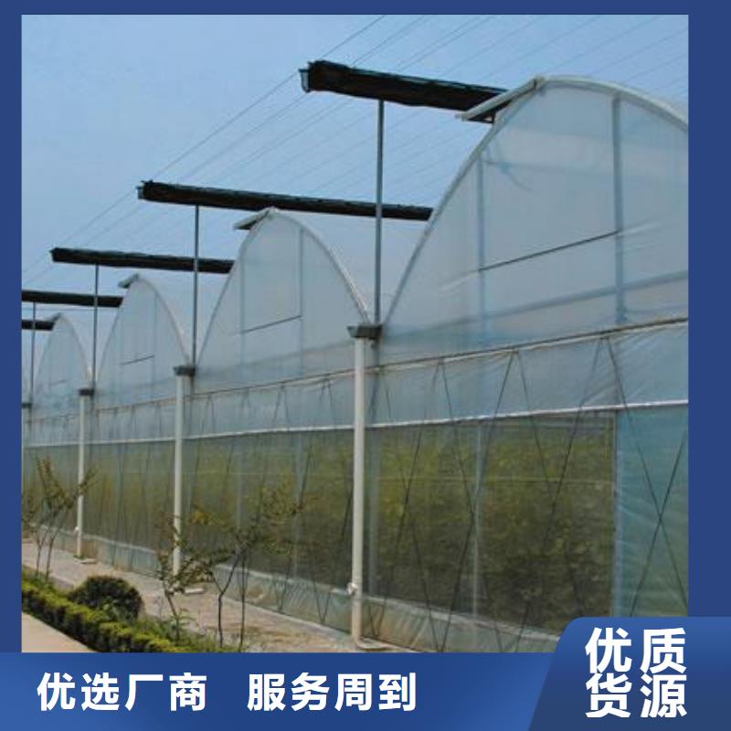 铁东区大棚管性价比高