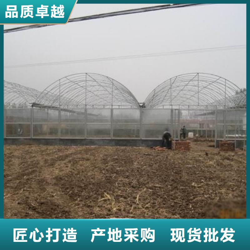 东兰县养殖大棚骨架机[厂销价优]