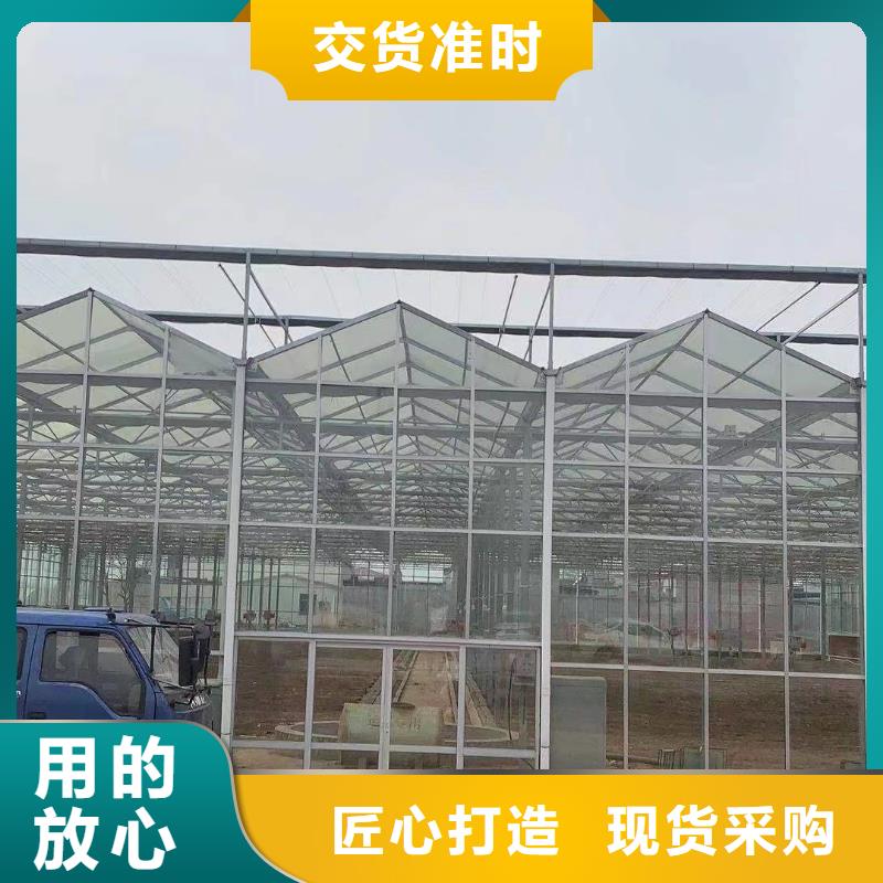 容城县镀锌管蘑菇镀锌钢管定尺无锡镀锌钢管厂九江大棚管