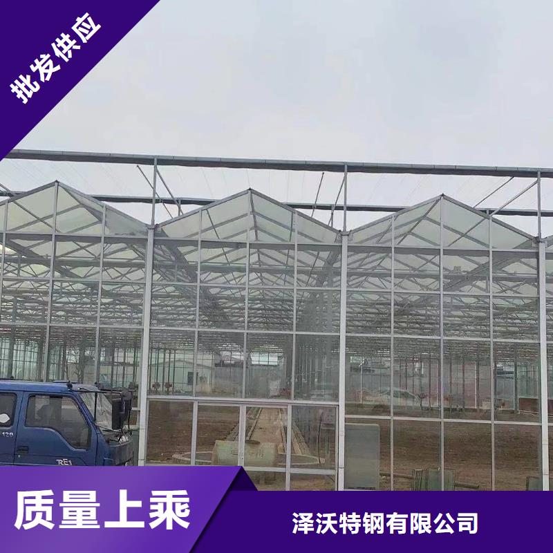 温室大棚骨架厂家现货2025已更新