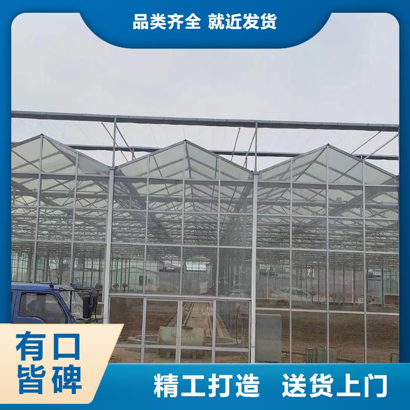 岚皋县镀锌钢管，加工镀锌钢管多少钱一米？镀锌钢管加工费多少钱