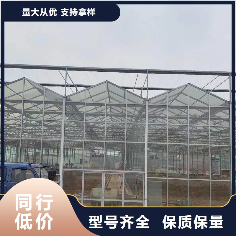 柑橘大棚管介绍品质优良,
