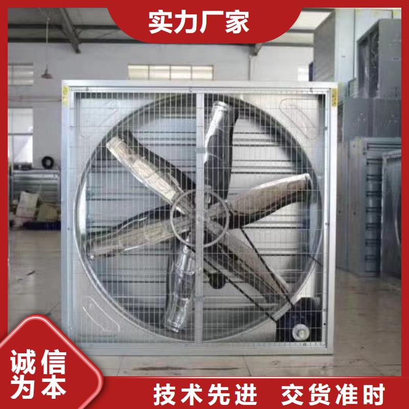 沂水县大棚管及配件齐全|欢迎来电