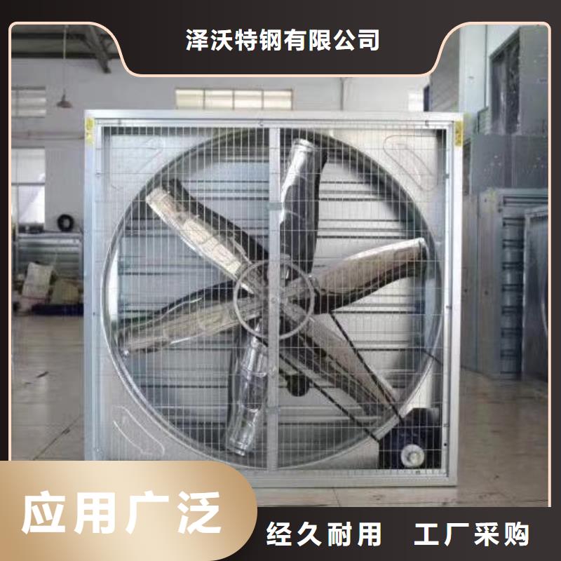 西瓜大棚骨架免费查询、