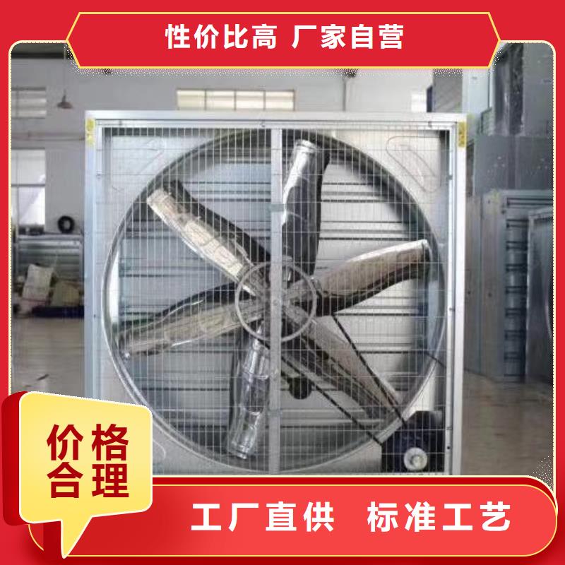 大棚管现货价格实惠