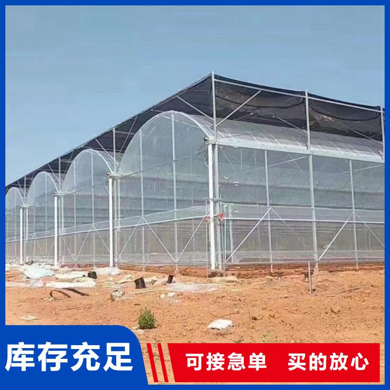 南陵县加工热镀锌管免费提供安装技术