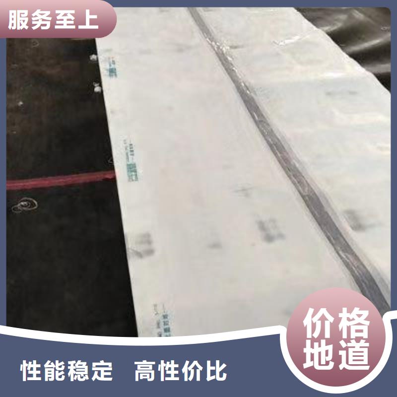 大棚管_日光温室大棚优选原材