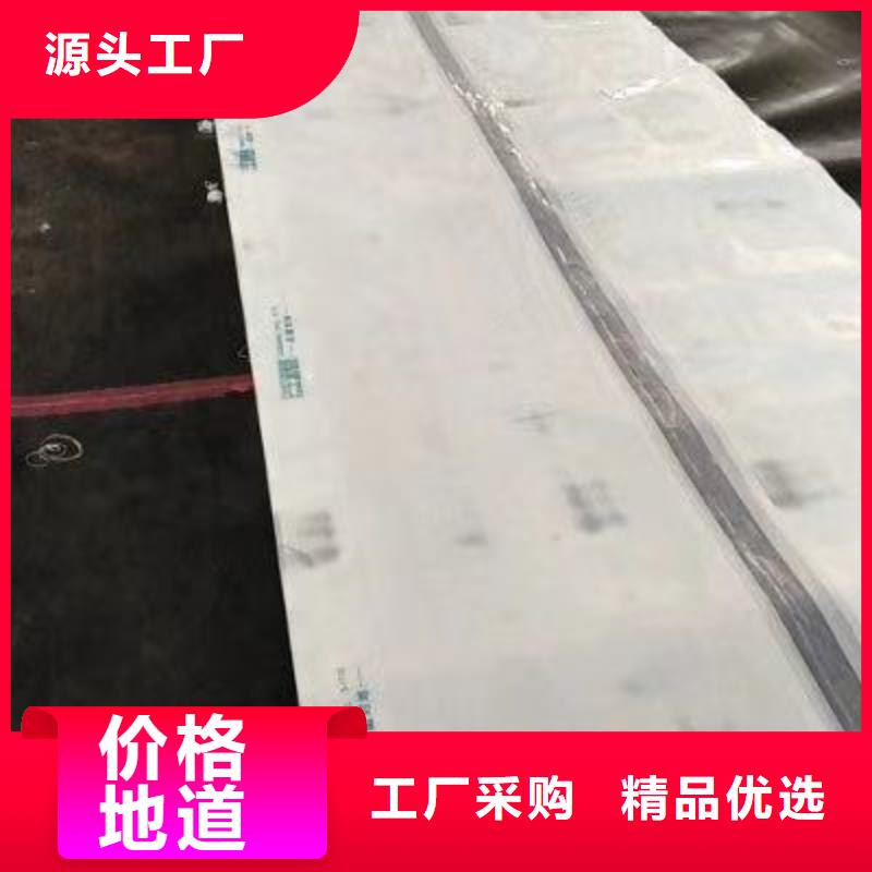 大棚管【镀锌大棚管】拒绝差价