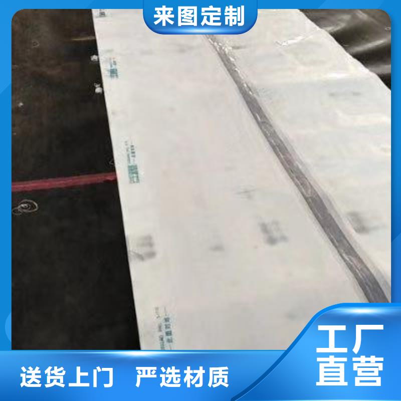 薄膜连栋大棚放心选择