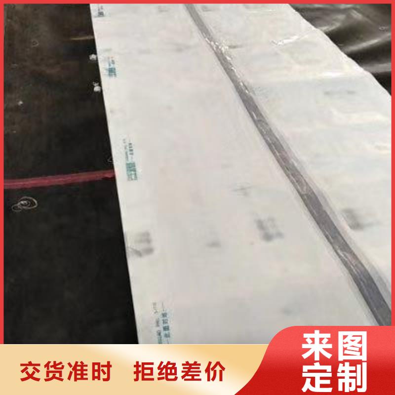 罗定连栋大棚管制造厂家2025已更新