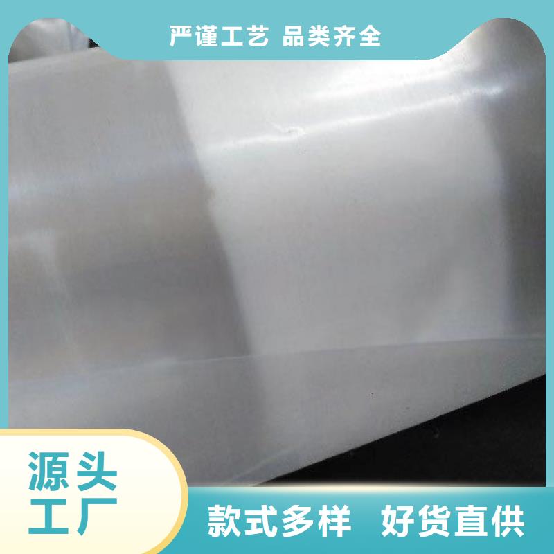 法库大棚管现货可定制