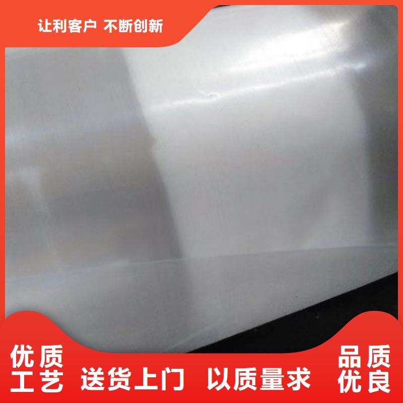 连栋大棚钢管附着力强,