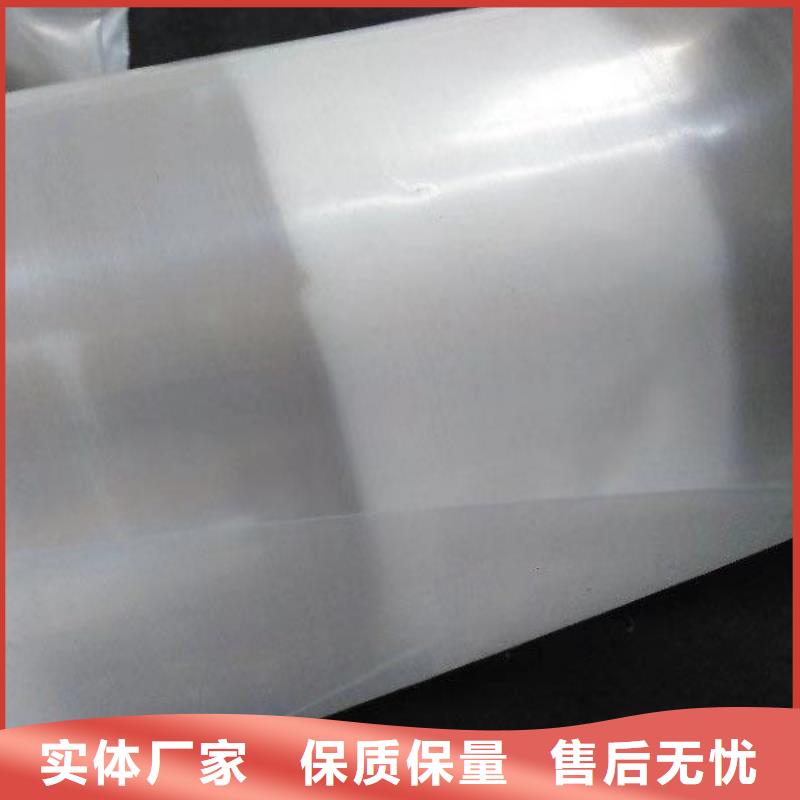 南靖大棚管厂家放心选择2025已更新