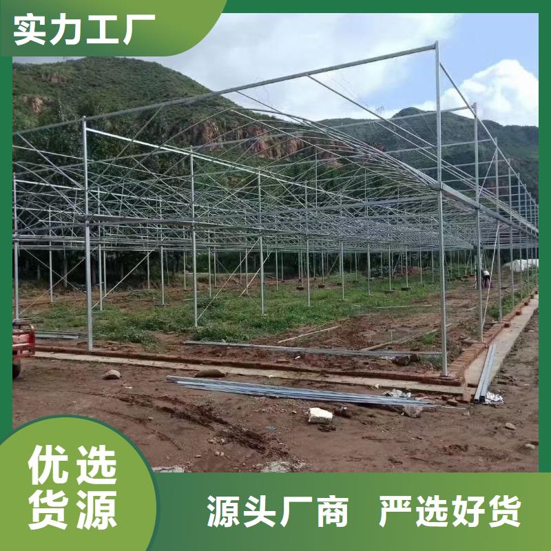 大棚管_日光温室大棚优选原材