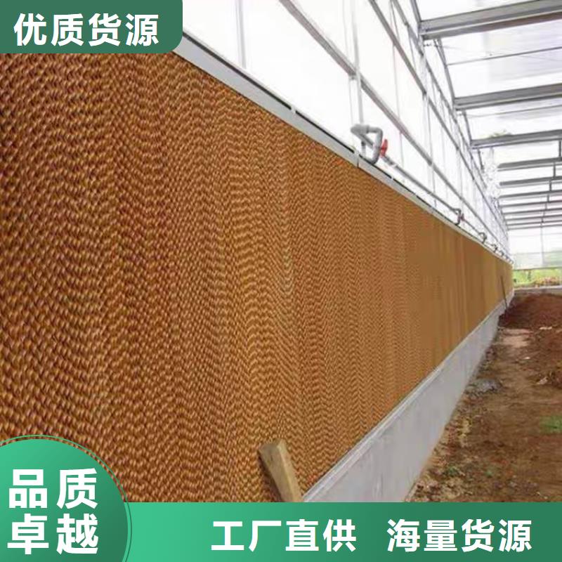 定兴县q195材质大棚管生产厂家2025无忧购