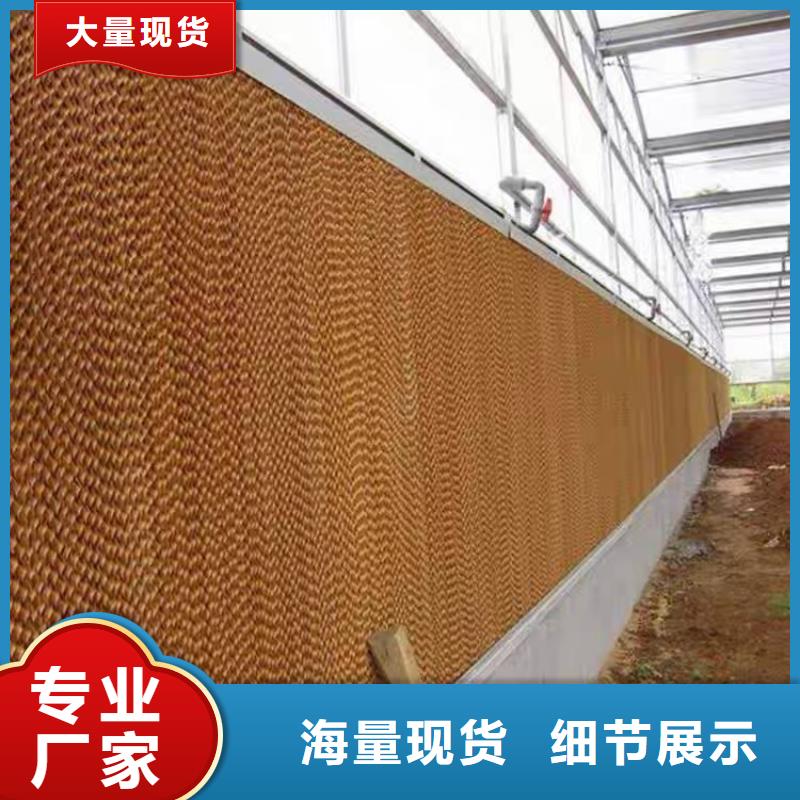 联动大棚哪里有卖