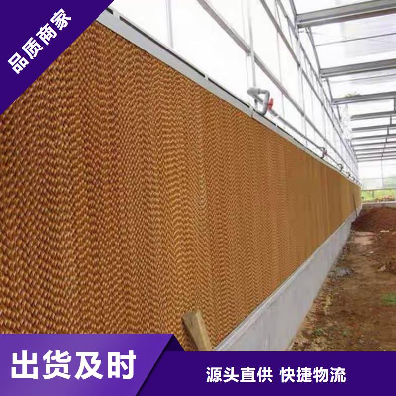 法库大棚管现货可定制