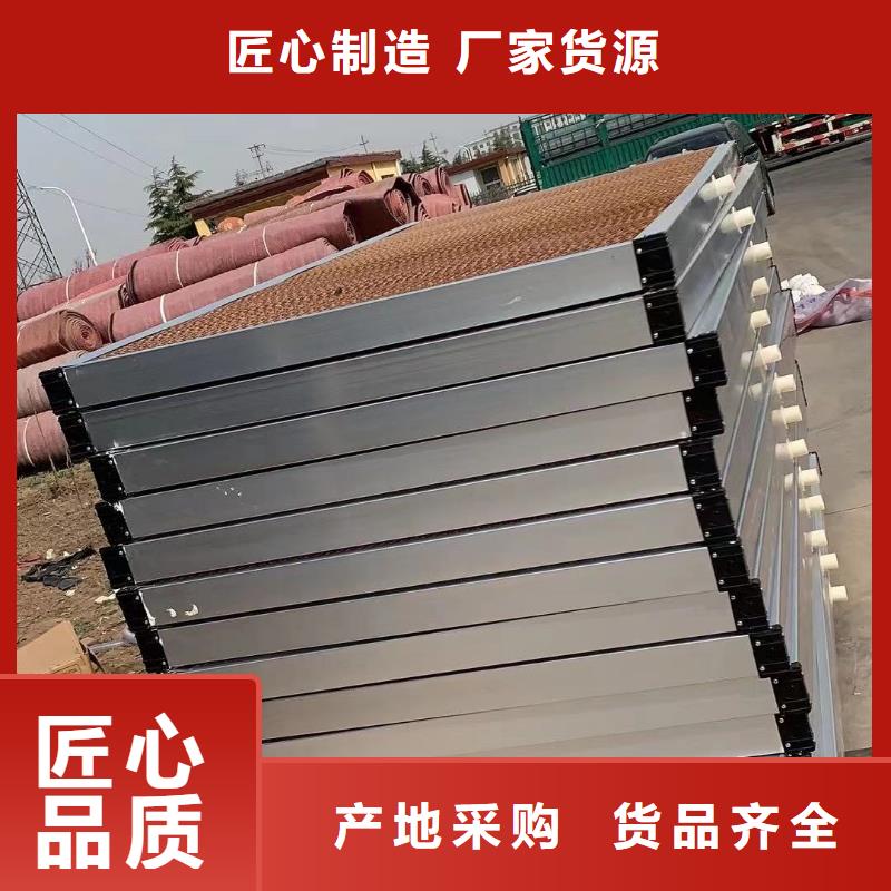 草莓大棚管折弯商品批发/