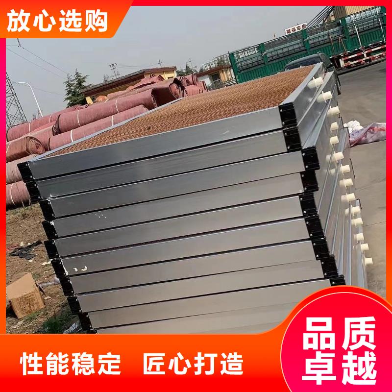 连栋大棚优惠中