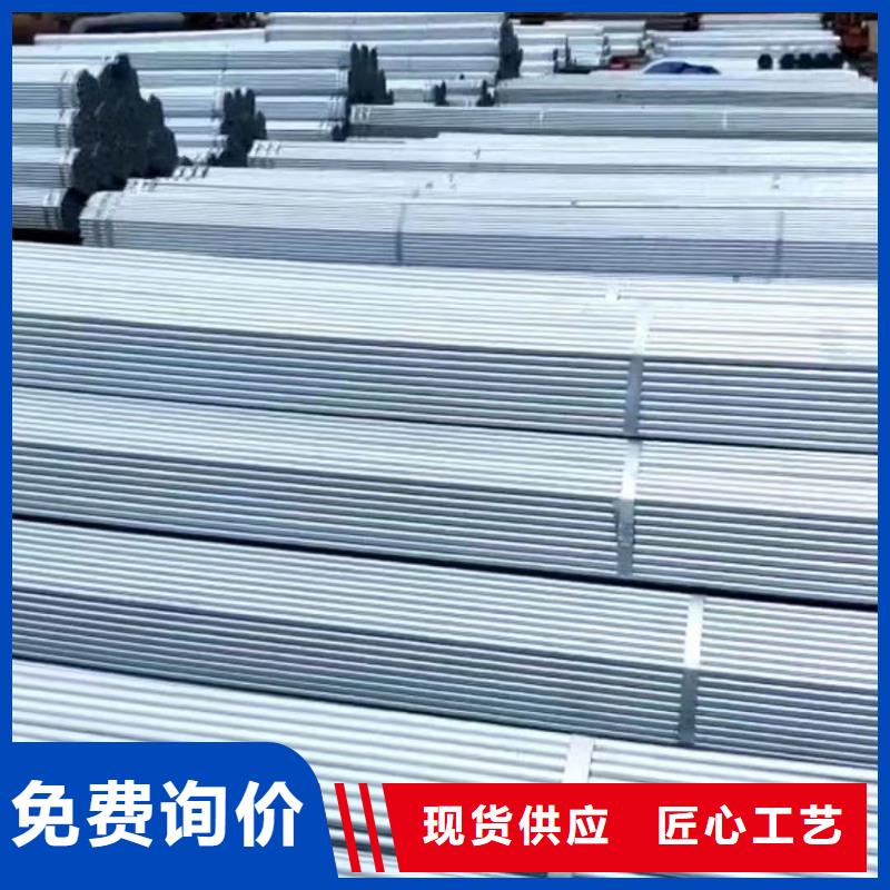莲花街道大棚生产
