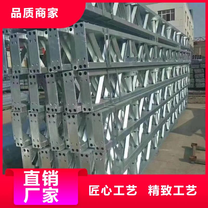 柑橘大棚管介绍品质优良,